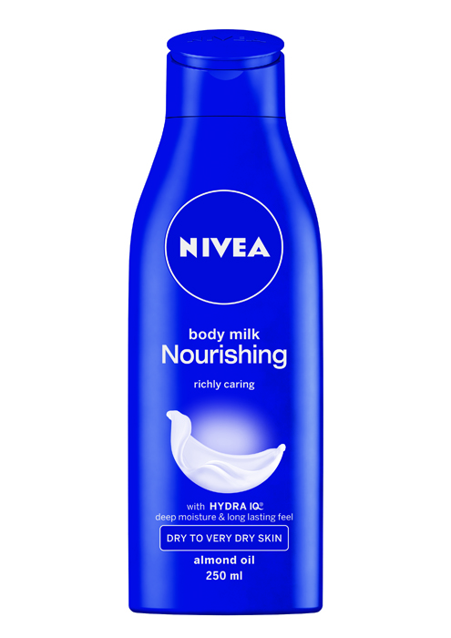 lapte-de-corp-hranitor-nivea.jpg