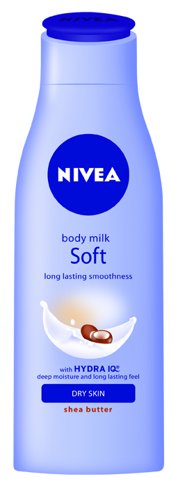 nivea-lotiune-crema-delicata.jpg