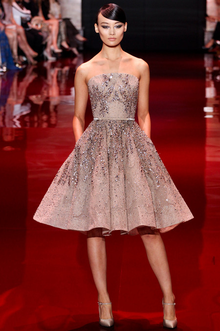 elie-saab.jpg