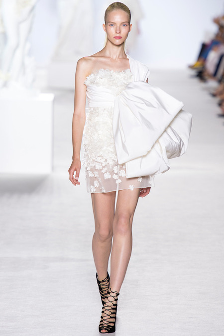 giambattista-valli.jpg