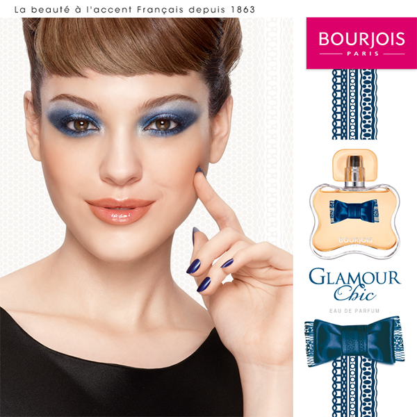 glamour-chic-bourjois.jpg