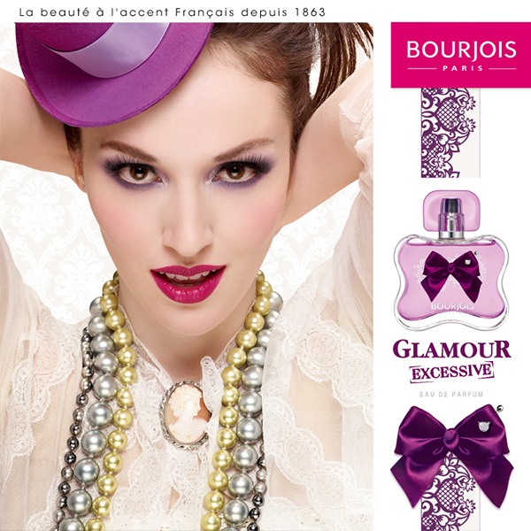 glamour-excessive-bourjois.jpg