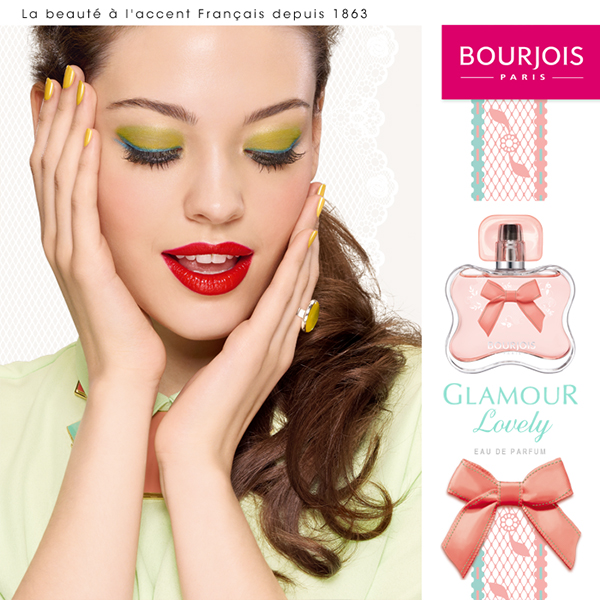 glamour-lovely-bourjois.jpg