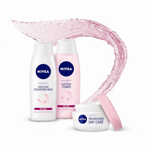 nivea-aqua-effect-ten-uscat.jpg