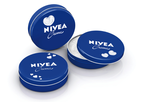 nivea-creme-le2.jpg