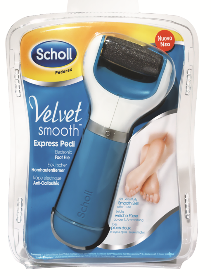 scholl-velvet-smooth_pila-electronica.png