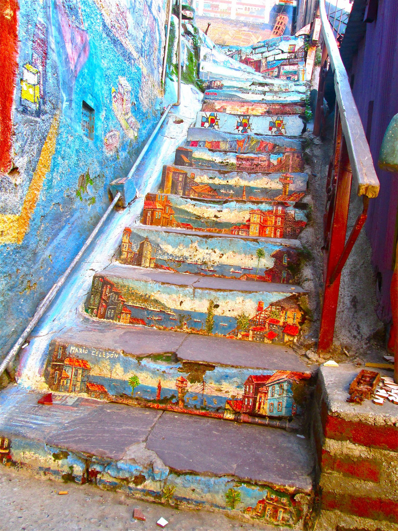 painted-stairs-in-valparaiso-chile.jpg