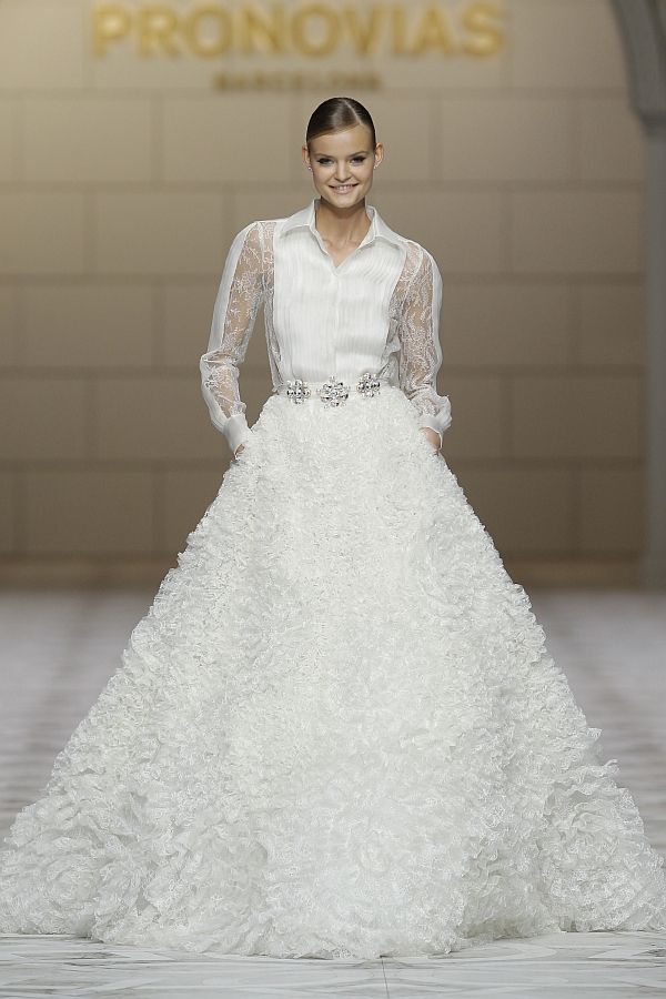 pronovias_095.jpg