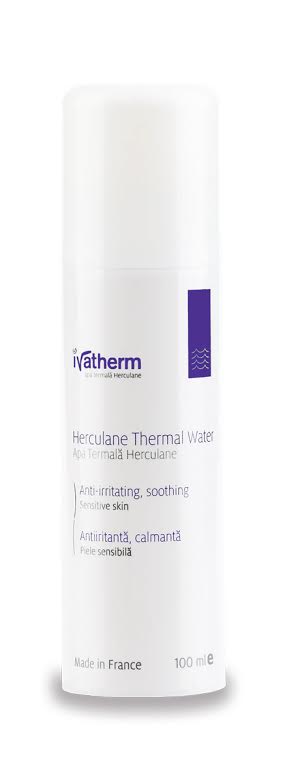 apatermala_herculane_ivatherm.jpg