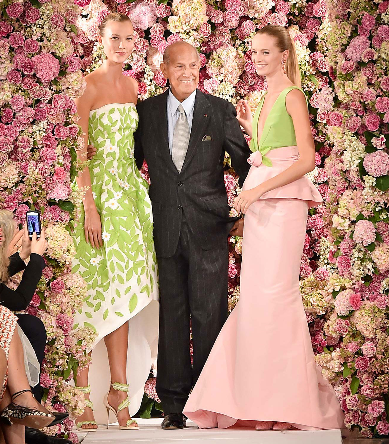 oscar-de-la-renta-ultimele-colectii-20-9.jpg