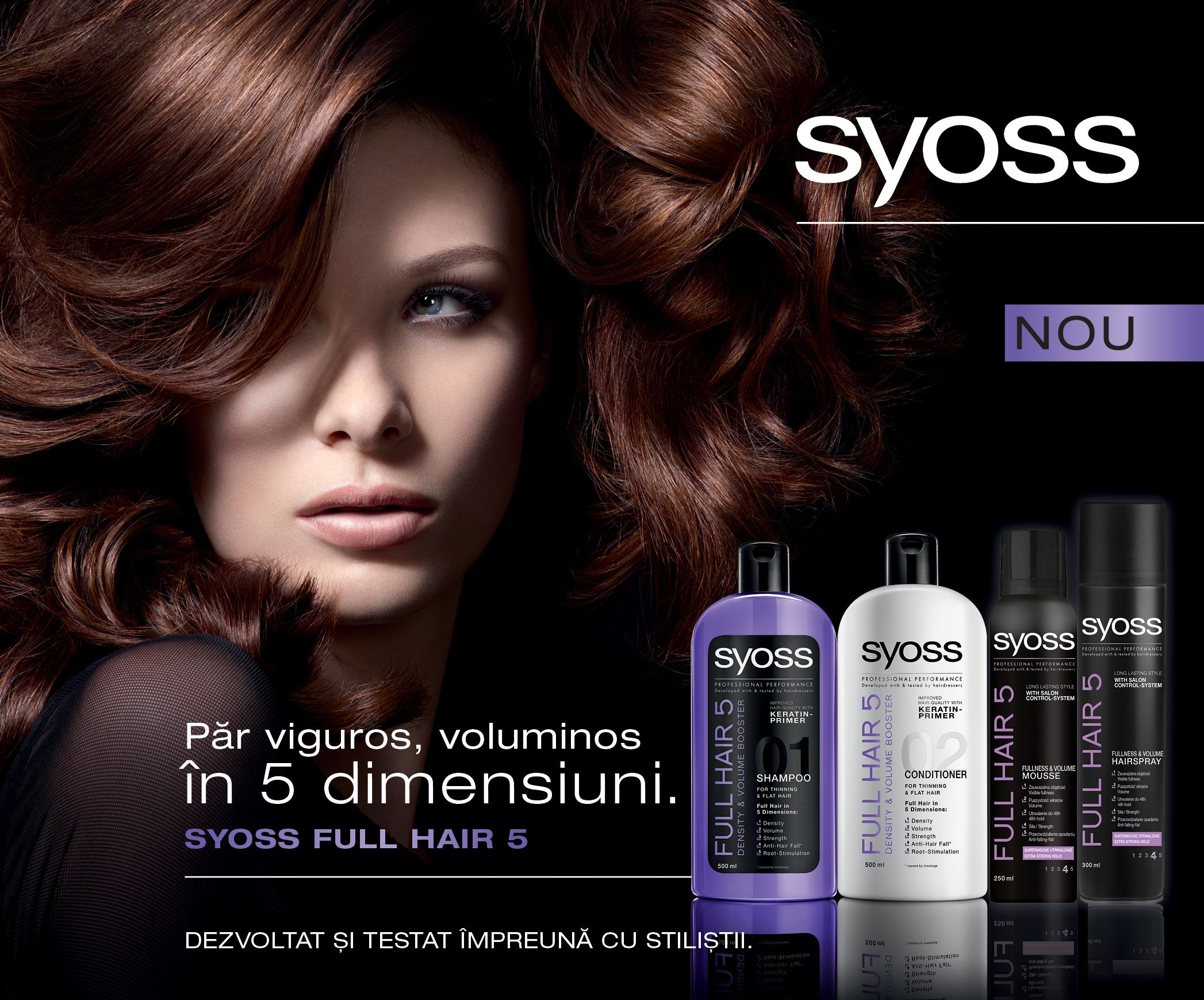 syoss-full-hair-5_gama-completa-ingrijire-si-styling-pentru-volum-si-densitate.jpg