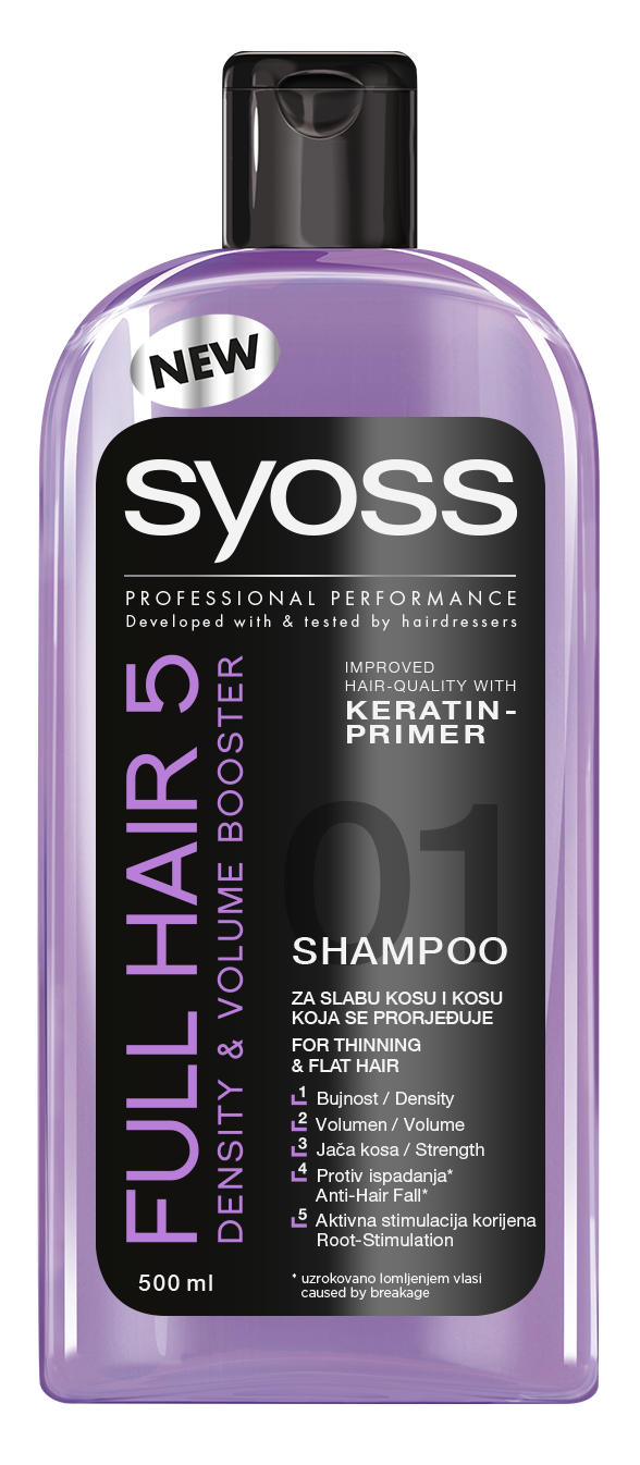 syoss-full-hair-5_sampon_500-ml_17-49-lei.png