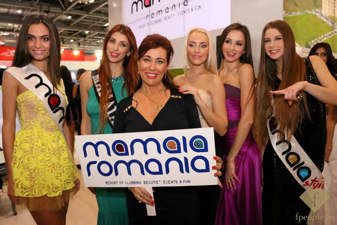 wtm-london-ziua-2-mamaia-92.jpg