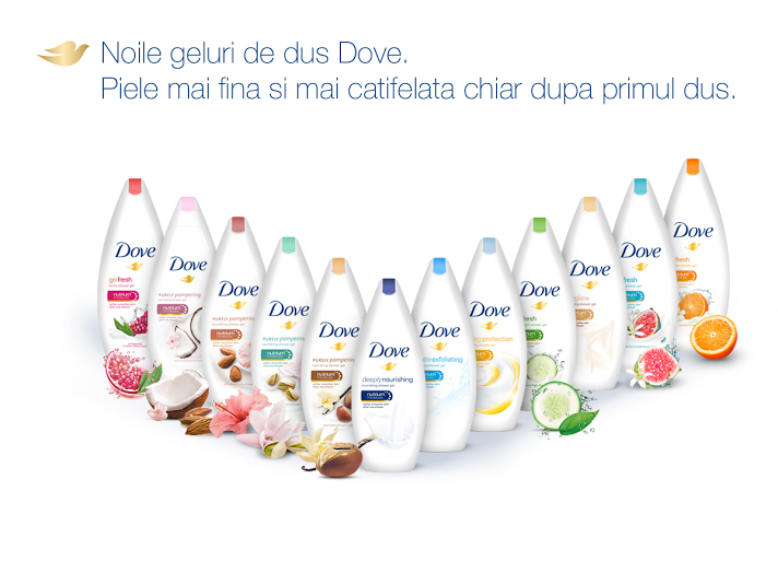 dove1.png