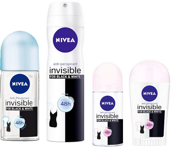 nivea1.jpg