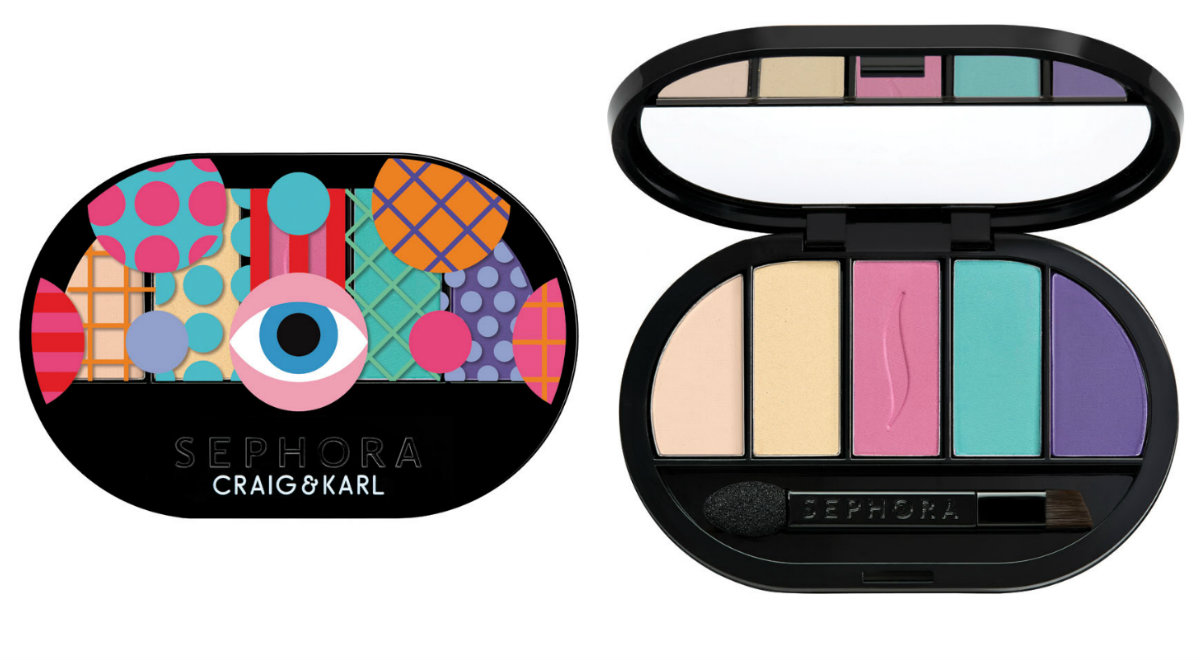 sephora-craig-karl-colorful-5.jpg