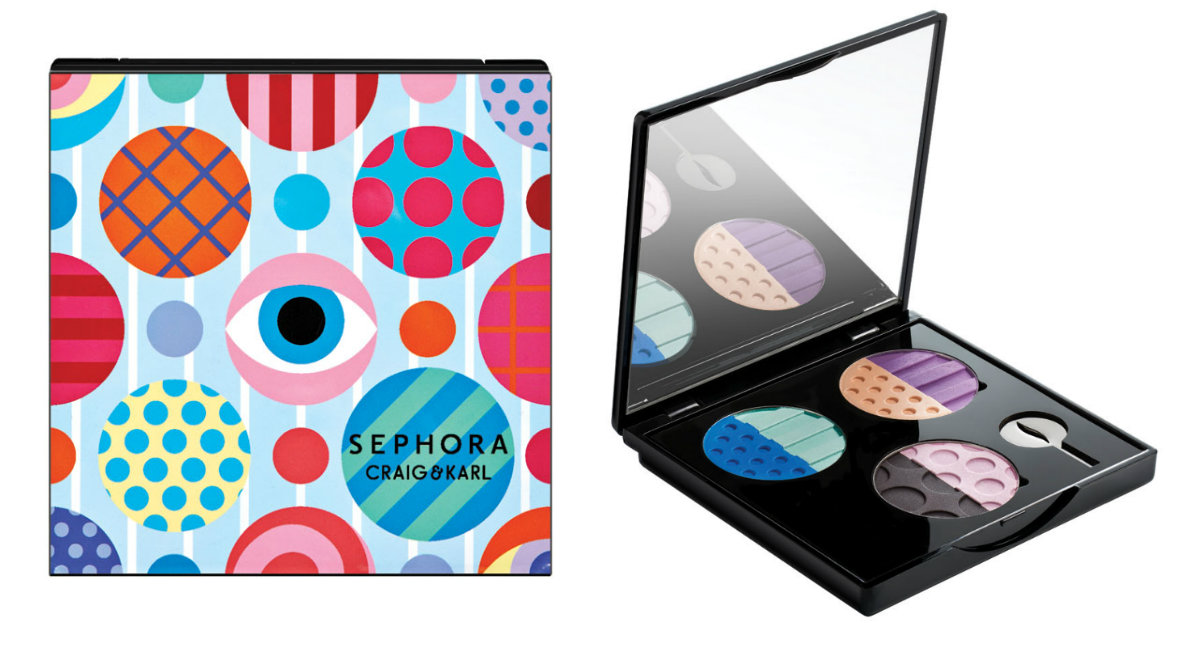 sephora-craig-karl-colorful-custom-eyeshadow-case.jpg