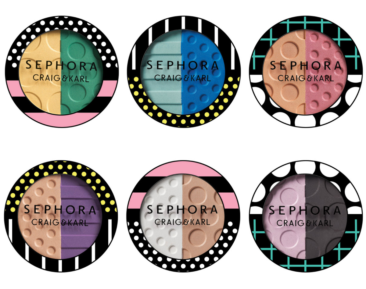 sephora-craig-karl-colorful-eyeshadow-duo.jpg