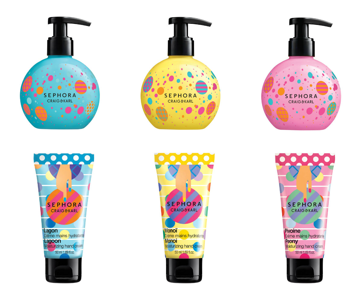 sephora-craig-karl-hand-wash-creams.jpg