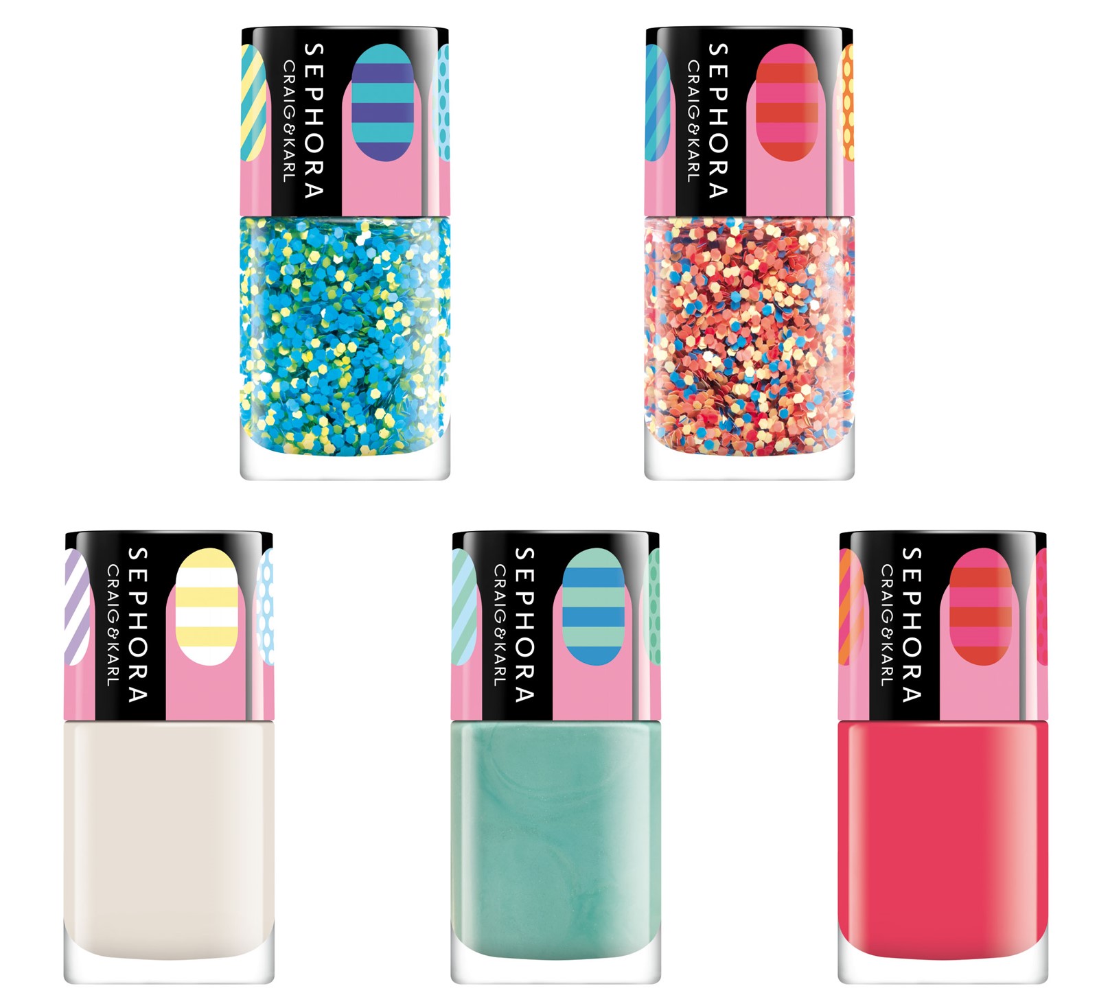 sephora-craig-karl-nail-designer-color-hit.jpg